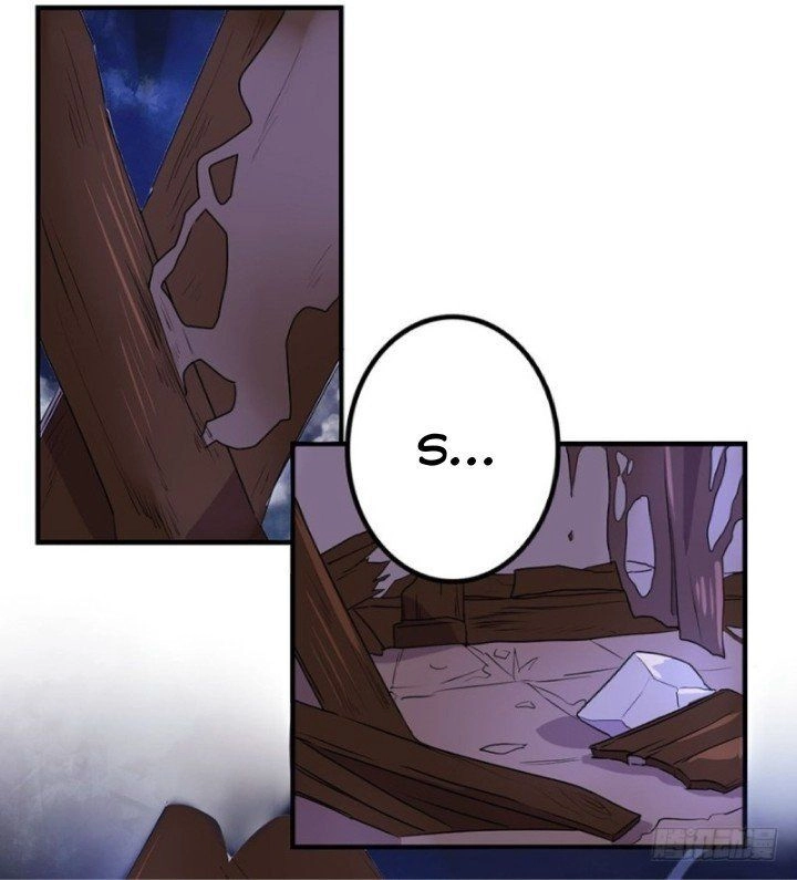 Huyết Mực Sơn Hà Chapter 11.4 - 23