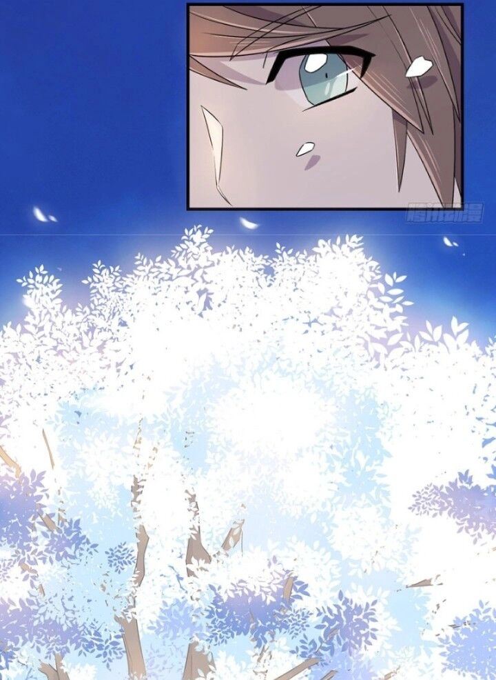 Huyết Mực Sơn Hà Chapter 12.1 - 6