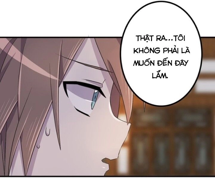 Huyết Mực Sơn Hà Chapter 12.2 - 4