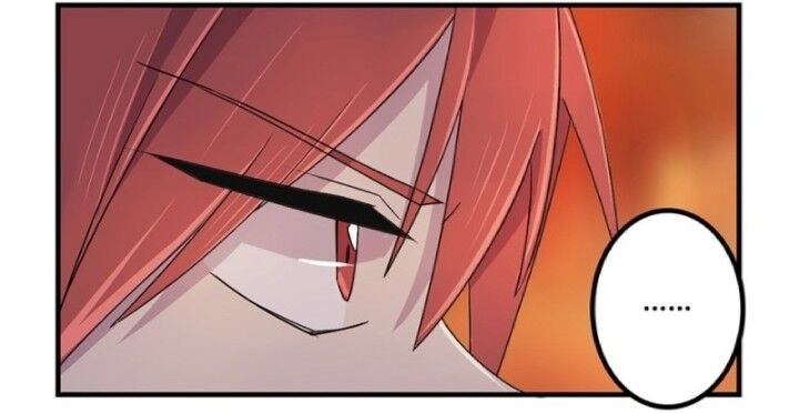 Huyết Mực Sơn Hà Chapter 12.2 - 10