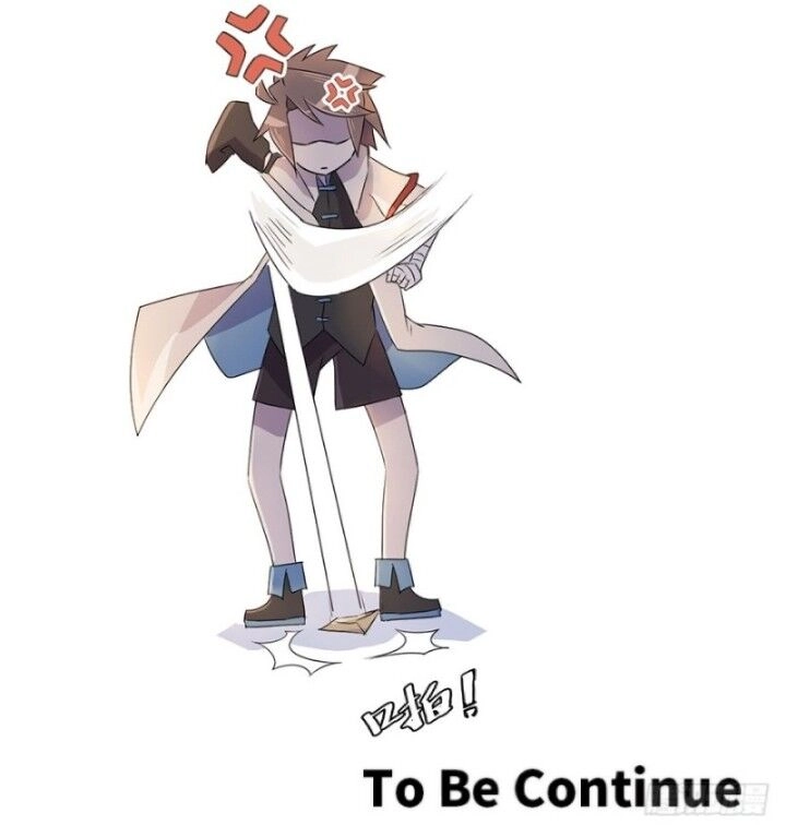 Huyết Mực Sơn Hà Chapter 12.2 - 20