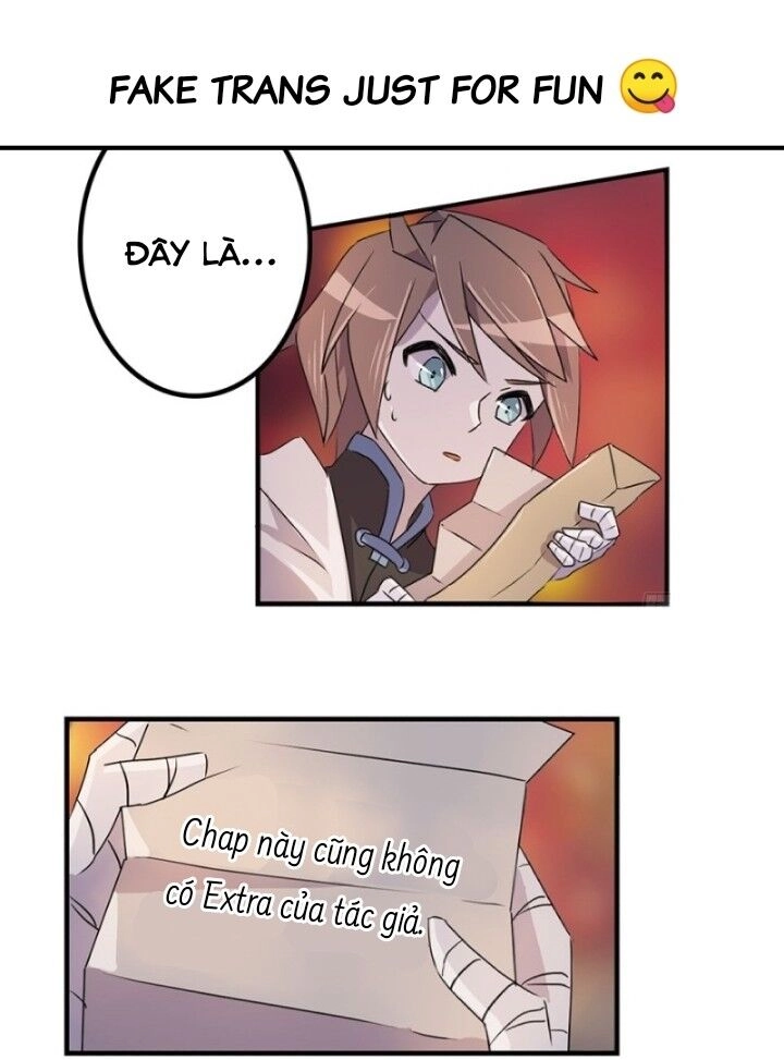 Huyết Mực Sơn Hà Chapter 12.2 - 21