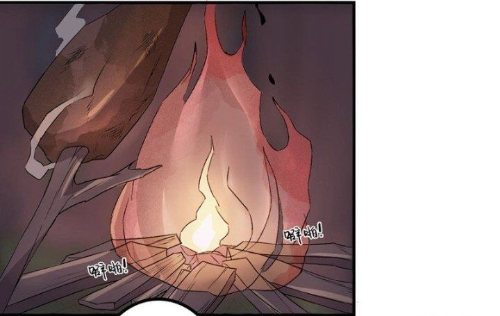 Huyết Mực Sơn Hà Chapter 13.1 - 14