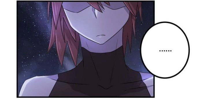 Huyết Mực Sơn Hà Chapter 13.1 - 18