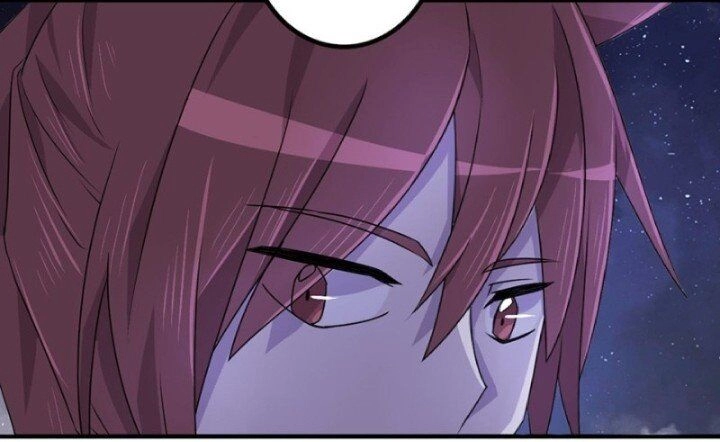 Huyết Mực Sơn Hà Chapter 13.2 - 11