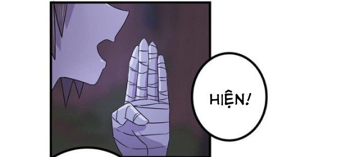 Huyết Mực Sơn Hà Chapter 13.2 - 14