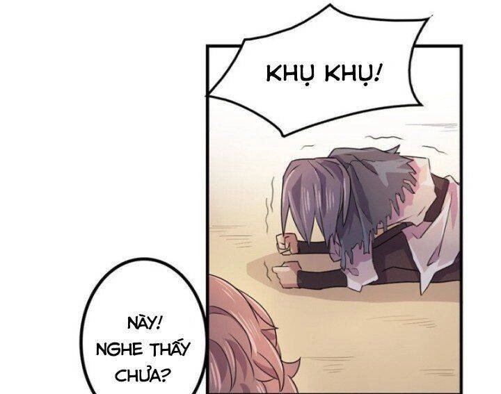 Huyết Mực Sơn Hà Chapter 14.2 - 11