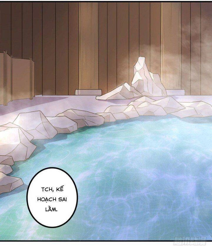 Huyết Mực Sơn Hà Chapter 15.1 - 2