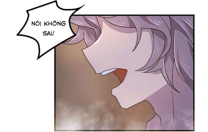 Huyết Mực Sơn Hà Chapter 15.1 - 10