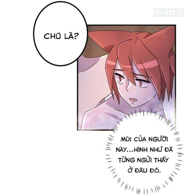 Huyết Mực Sơn Hà Chapter 15.1 - 16