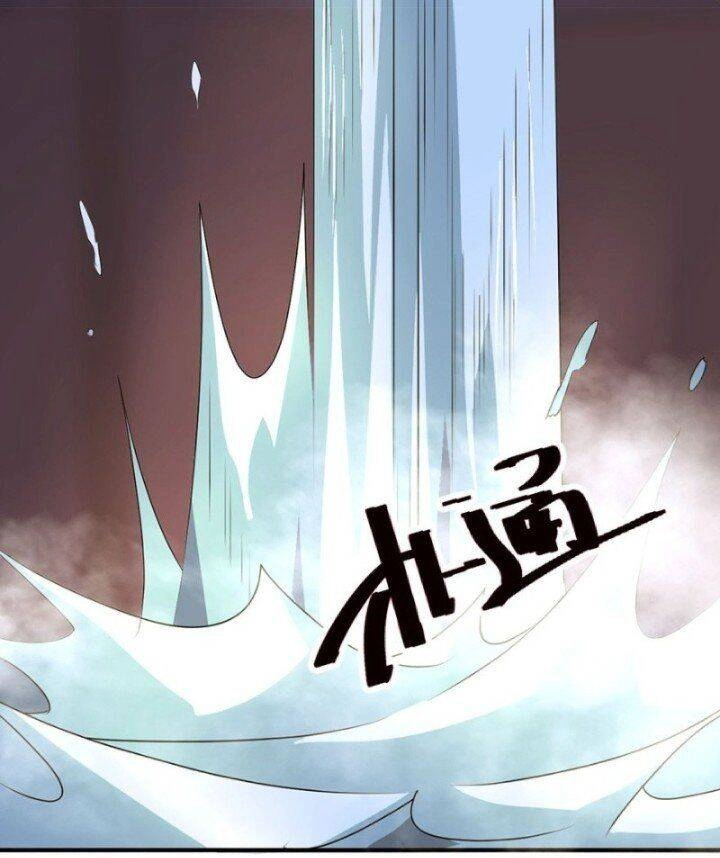 Huyết Mực Sơn Hà Chapter 15.1 - 21