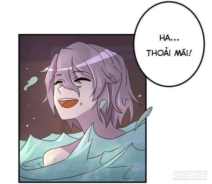 Huyết Mực Sơn Hà Chapter 15.1 - 22