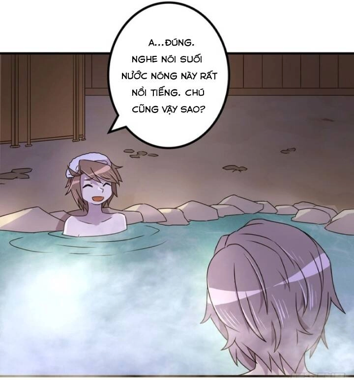 Huyết Mực Sơn Hà Chapter 15.2 - 2