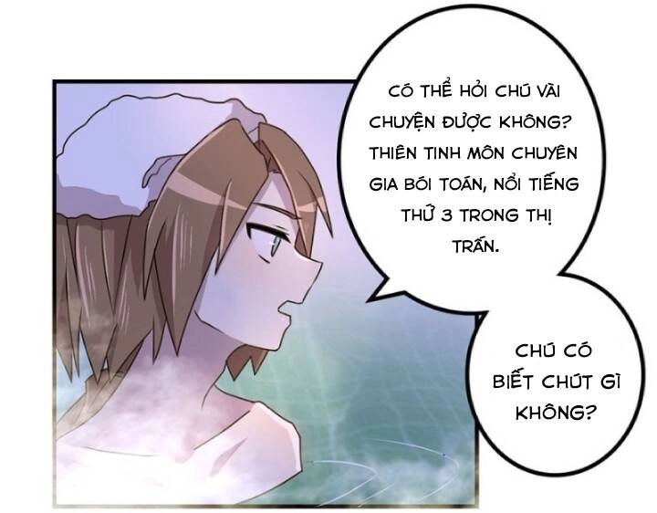 Huyết Mực Sơn Hà Chapter 15.2 - 5