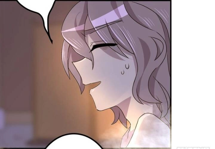 Huyết Mực Sơn Hà Chapter 15.2 - 8