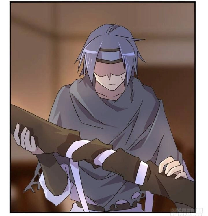 Huyết Mực Sơn Hà Chapter 15.2 - 11