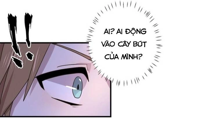 Huyết Mực Sơn Hà Chapter 15.2 - 12