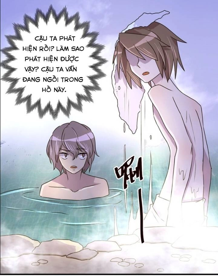 Huyết Mực Sơn Hà Chapter 15.2 - 13