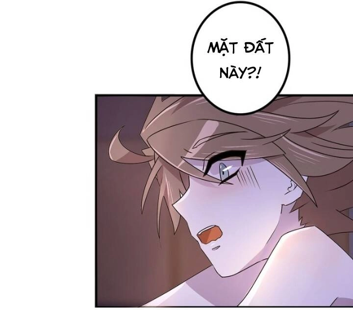 Huyết Mực Sơn Hà Chapter 15.2 - 17