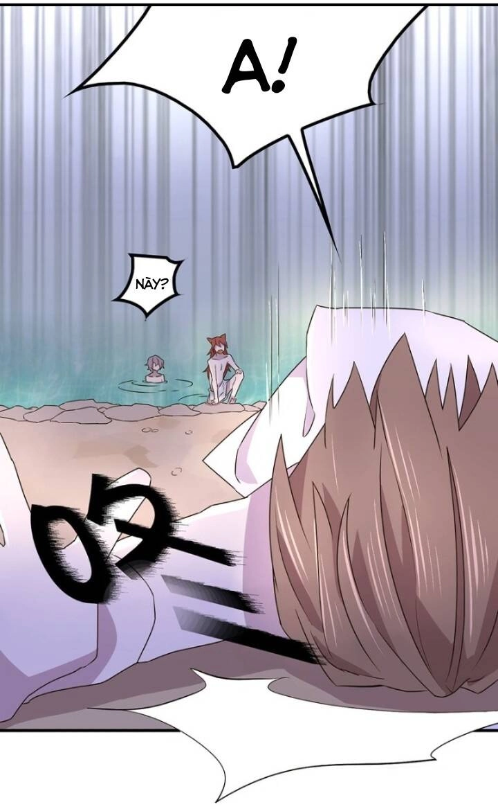 Huyết Mực Sơn Hà Chapter 15.2 - 18