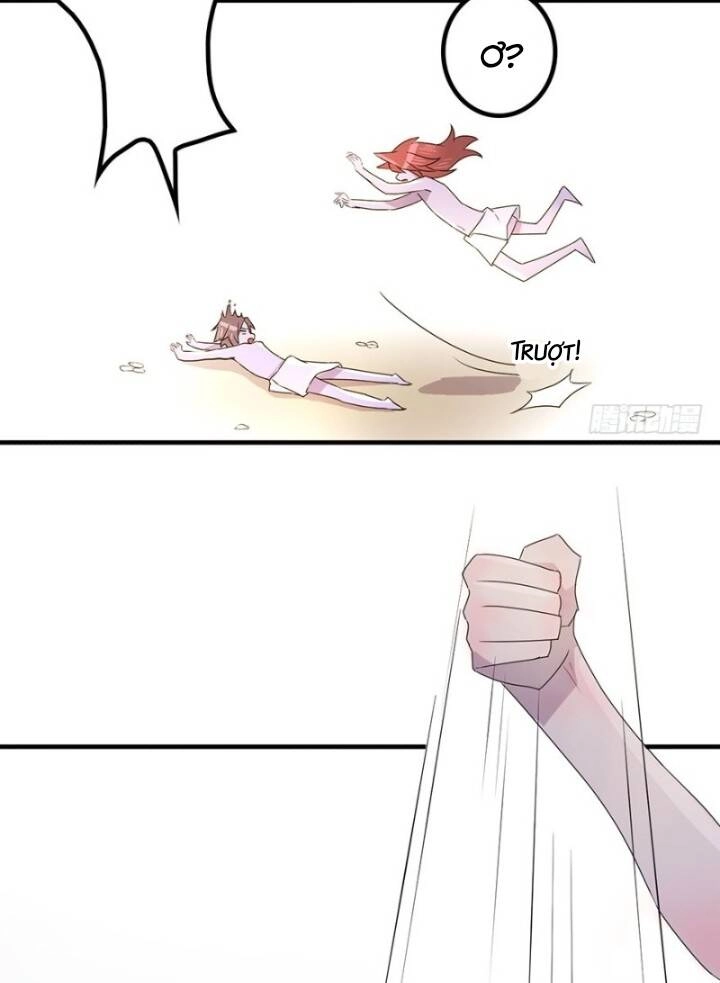 Huyết Mực Sơn Hà Chapter 15.2 - 20