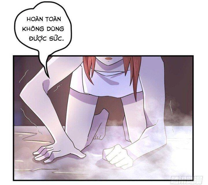 Huyết Mực Sơn Hà Chapter 16.1 - 2