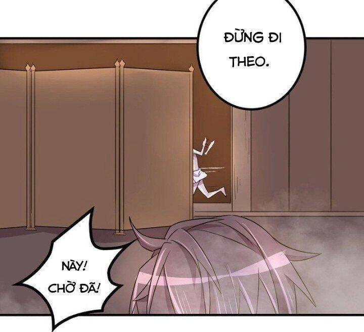 Huyết Mực Sơn Hà Chapter 16.1 - 8