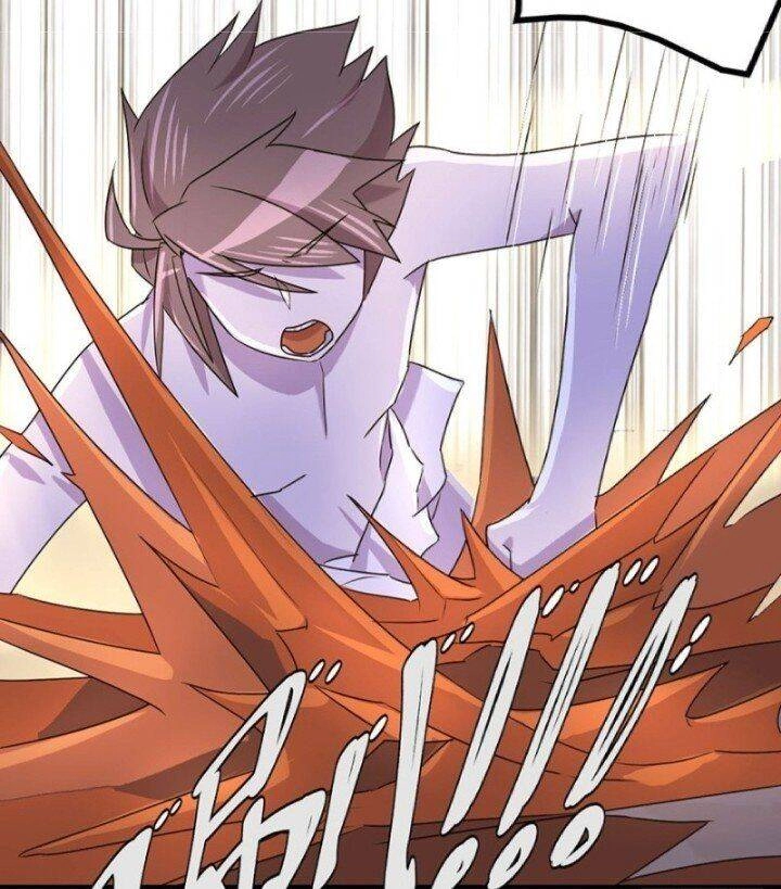 Huyết Mực Sơn Hà Chapter 16.1 - 11