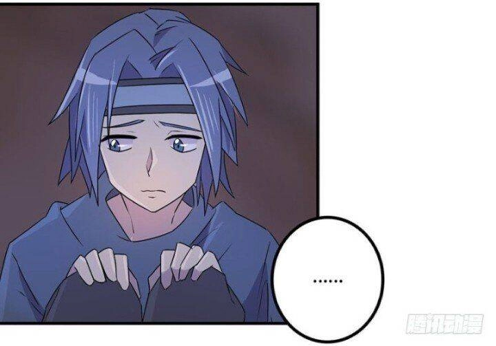 Huyết Mực Sơn Hà Chapter 16.2 - 5