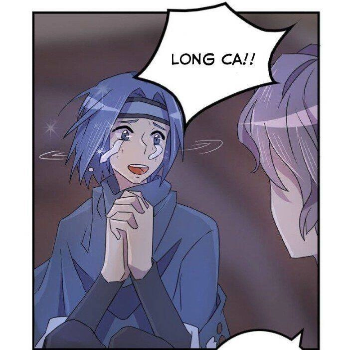 Huyết Mực Sơn Hà Chapter 16.2 - 7