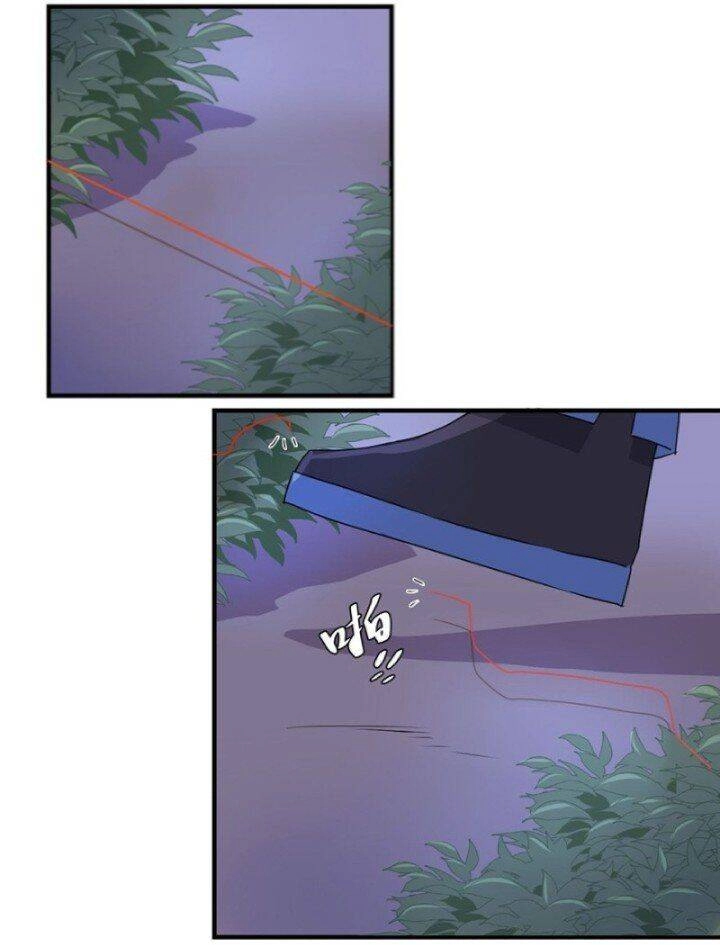 Huyết Mực Sơn Hà Chapter 16.2 - 10