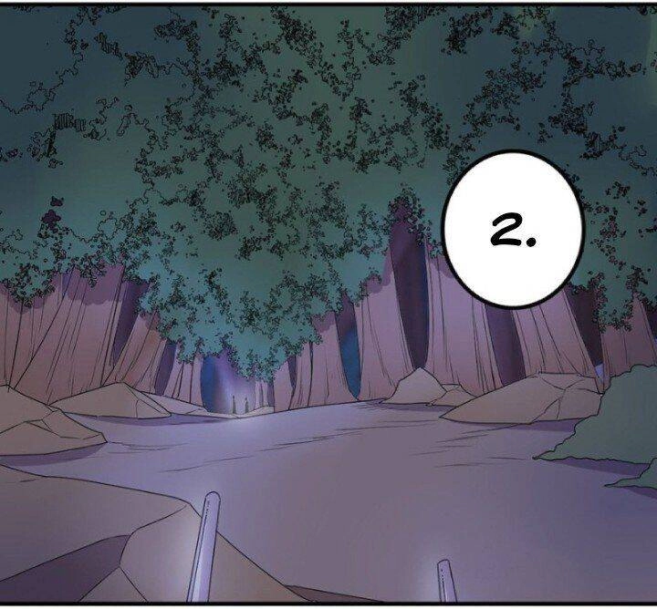 Huyết Mực Sơn Hà Chapter 16.2 - 17