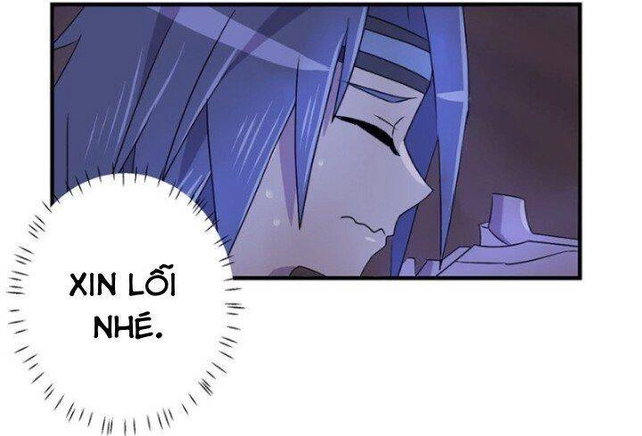 Huyết Mực Sơn Hà Chapter 16.2 - 18