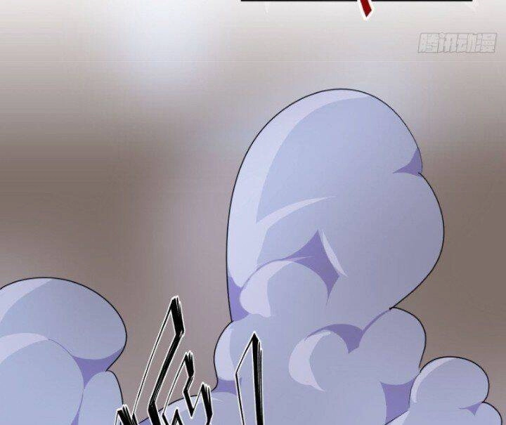 Huyết Mực Sơn Hà Chapter 17.1 - 11