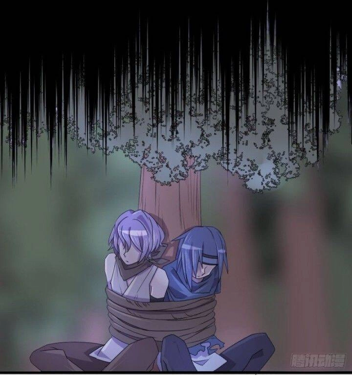 Huyết Mực Sơn Hà Chapter 17.1 - 18