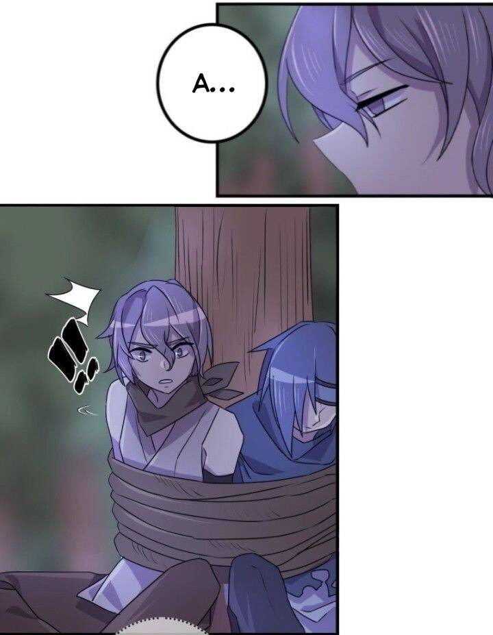 Huyết Mực Sơn Hà Chapter 17.2 - 2