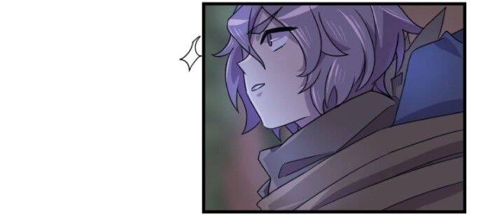 Huyết Mực Sơn Hà Chapter 17.2 - 6