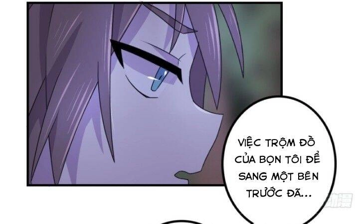 Huyết Mực Sơn Hà Chapter 17.2 - 8