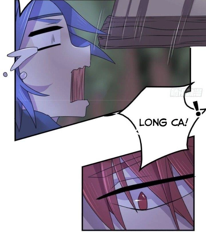 Huyết Mực Sơn Hà Chapter 17.2 - 13