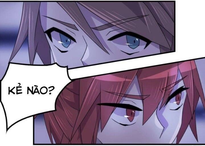 Huyết Mực Sơn Hà Chapter 17.2 - 18