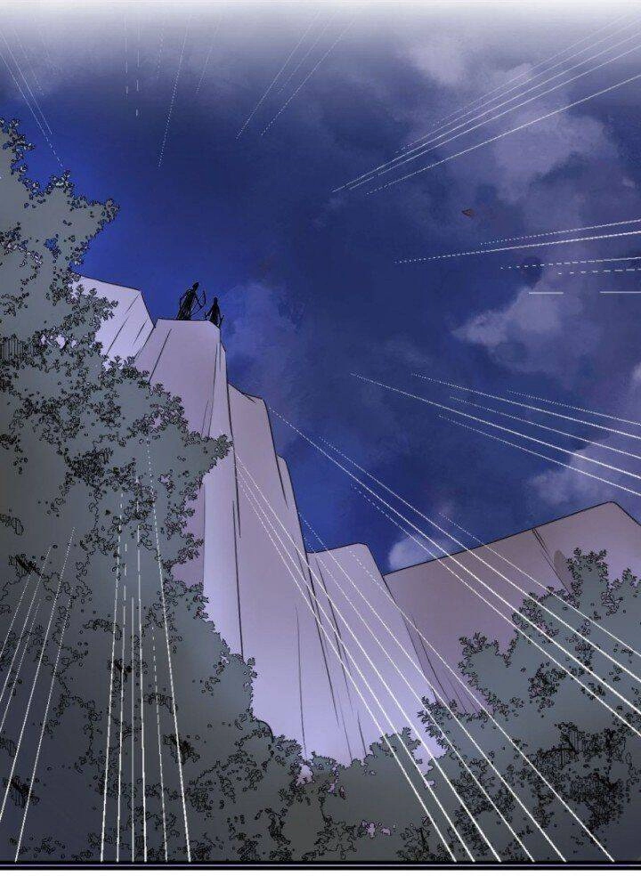 Huyết Mực Sơn Hà Chapter 17.2 - 19