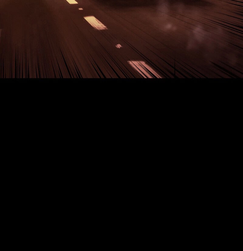 Vùng Đất Xám Chapter 1 - 12