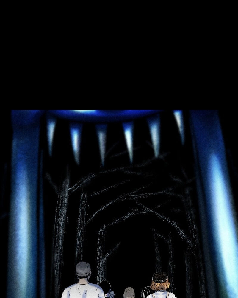 Vùng Đất Xám Chapter 1 - 27