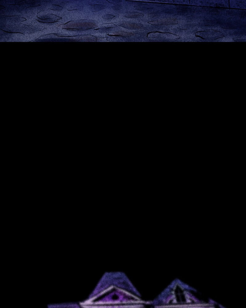 Vùng Đất Xám Chapter 1 - 37