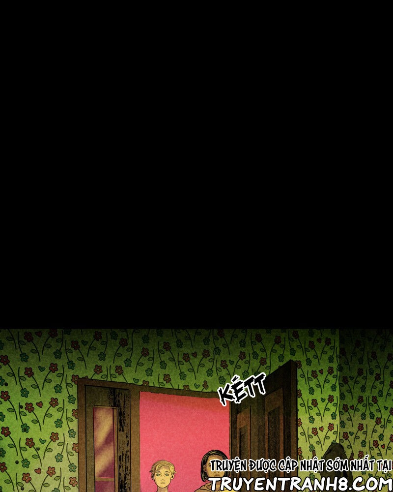 Vùng Đất Xám Chapter 1 - 39