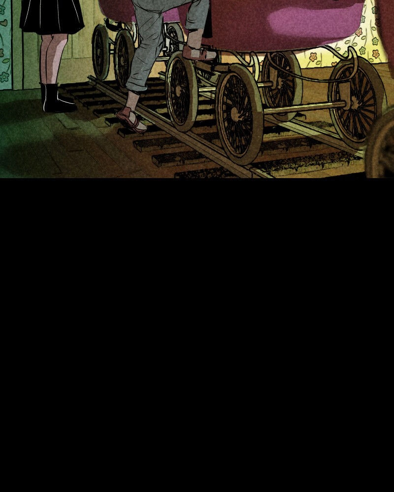 Vùng Đất Xám Chapter 1 - 44