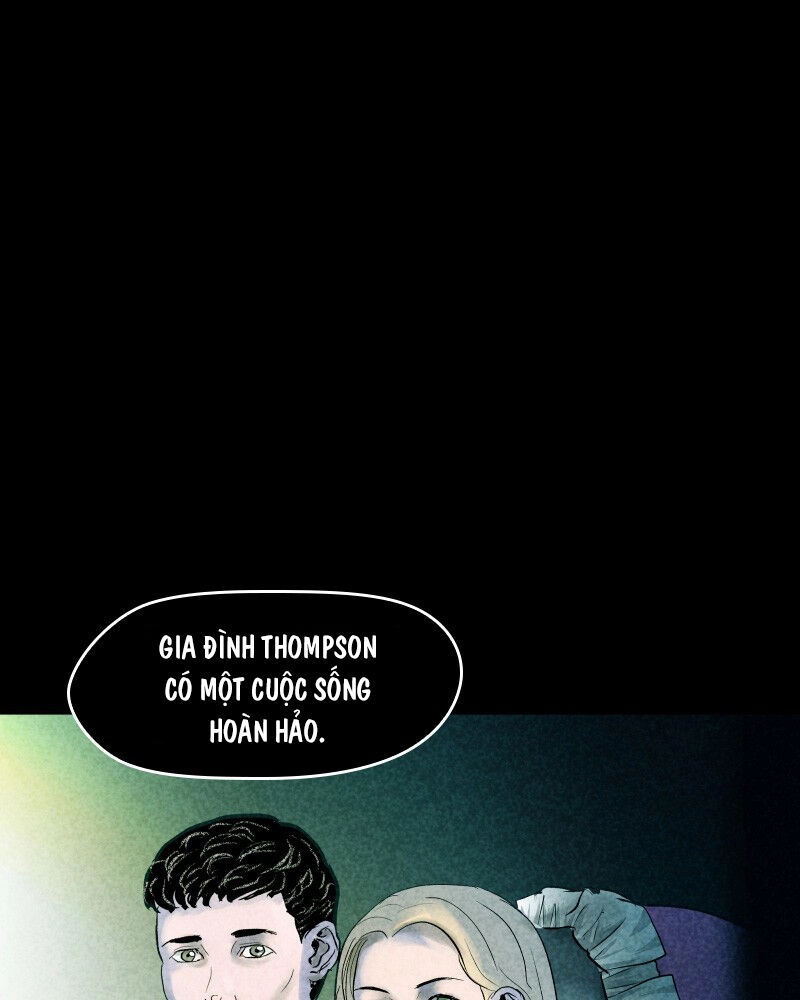 Vùng Đất Xám Chapter 1 - 46