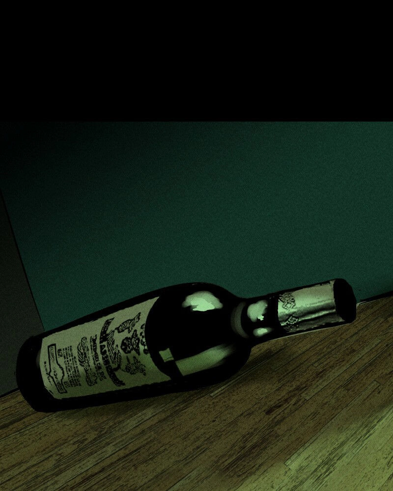 Vùng Đất Xám Chapter 2 - 8