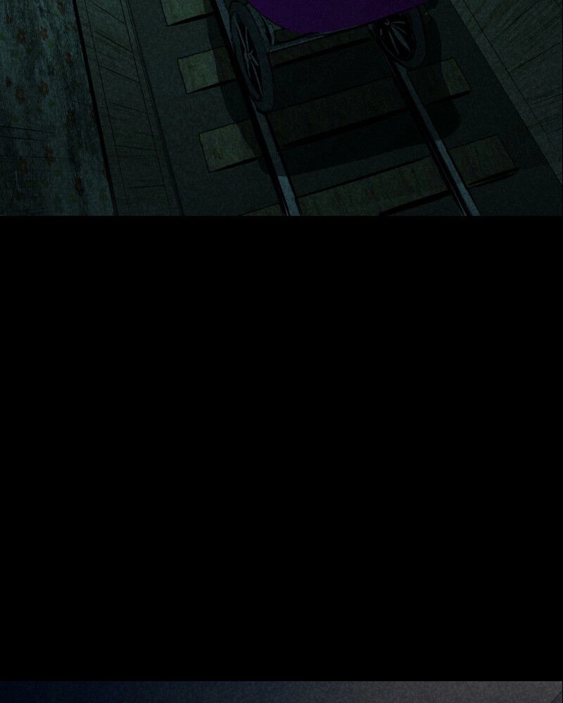 Vùng Đất Xám Chapter 2 - 27