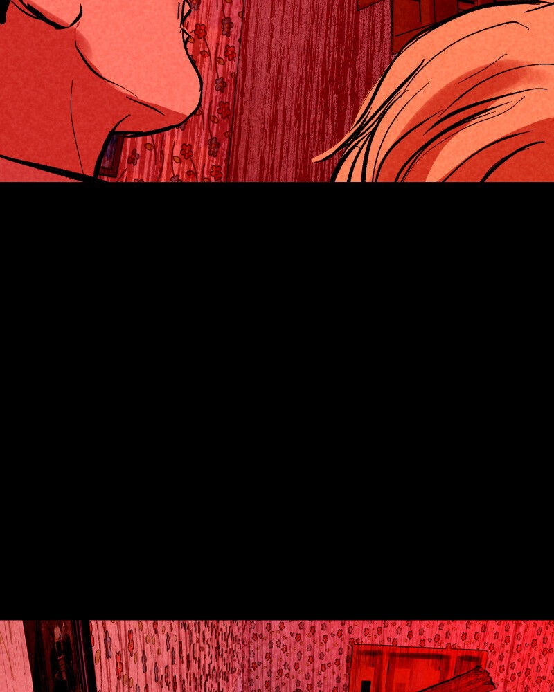 Vùng Đất Xám Chapter 2 - 62